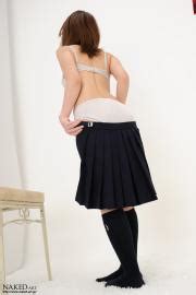 Naked Art Jp Page 20