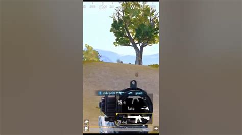 Pubg Livik Gameplay 1v4 Best Clutch 🔥pubg Mobile Livik Gameplay 2024😱