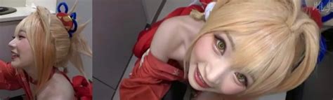 Anyone Know About The Sauce Nudes Jav Nude Pics Org