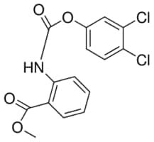 Dichlorophenyl N Methoxycarbonylphenyl Carbamate Aldrichcpr