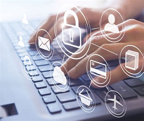 Developing a Cyber Fit Culture with Cyber Sense- BDMag