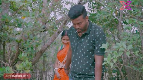 Hot Outdoor Sex With Desi Indian Bhabhi Xhamster