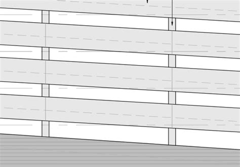 Solved: Precast Column and Panel Modeling - Autodesk Community