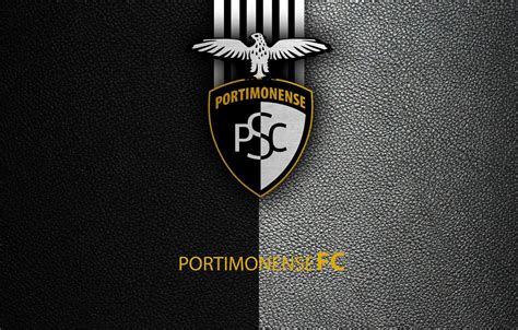 Portimonense Logo - Portimonense Logo Vectors Free Download : Put them ...