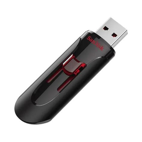 Sandisk Cruzer Glide 3.0 32GB - OTC.LK