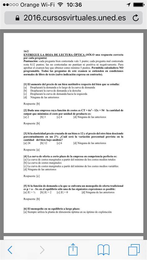 Recursos Academia Apuntes Exámenes Ejercicios Resueltos Ejemplos