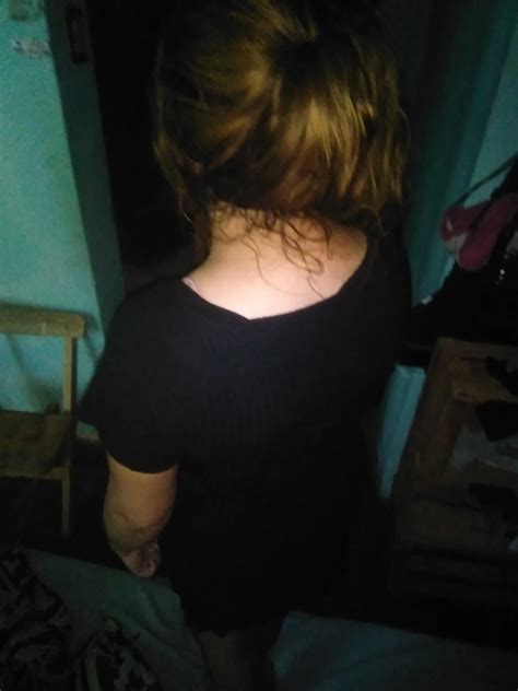 Pack 26 Vestido Corto Muestra El Culo Creampie 21 Nude Pics XHamster