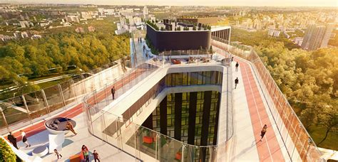 Sobıtie-4 - ANT YAPI