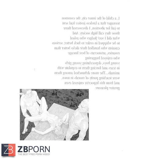 Erotic Book Illustration Janice Unveiled Zb Porn