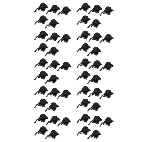 Mando Anal Gico D De Repuesto Para Nintendo Switch Mando De Consola NS Piezas