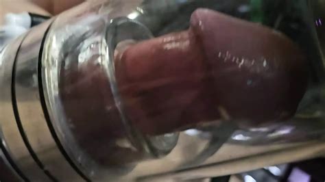 Hot Snippit High Speed Cock Milking Australian Gay Amateur Porn Xhamster