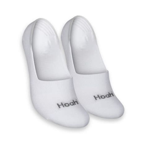 Kit C Meia Sapatilha Invis Vel Masculina Silicone Hoahi Gal Lingerie Calcinhas