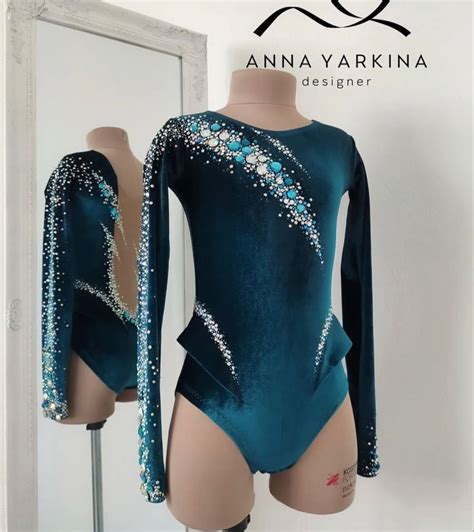 Пин на доске Dance Costume Inspiration | Одежда для танцев, Купальник ...