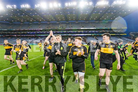 12 S Crokes V Slaughtneil 9224 Kerry S Eye Photo Sales