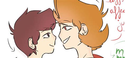 Tord Hentai Png EddSworld Amino EW FR Amino