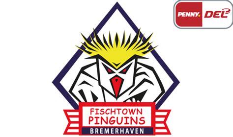 Spielabbruch In Bremerhaven Defekt An Der Eisanlage Fischtown Pinguins