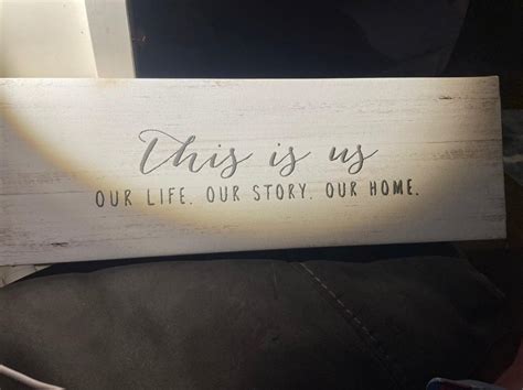 T.J.Maxx Canvas Art Prints | Mercari