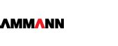 ammann group careers