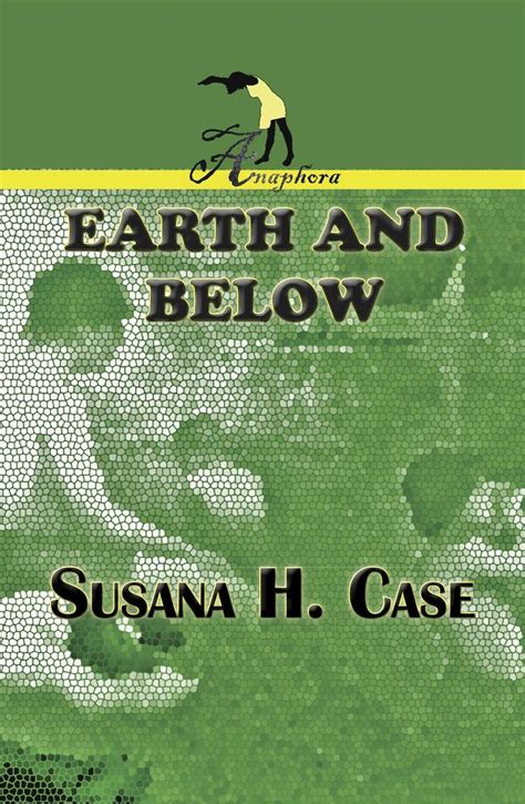 Books Susana H Case