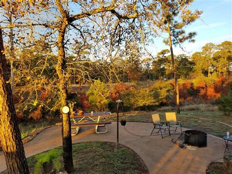 THE 15 BEST Things to Do in Bastrop - 2023 (with Photos) - Tripadvisor