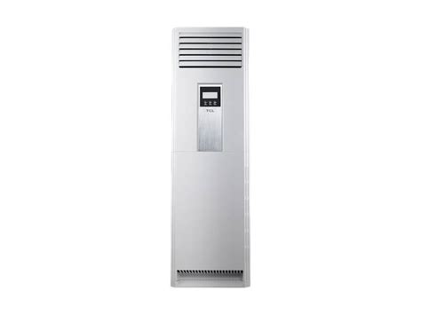 Air Conditioner TAC 48CFA C Floor Standing AC TAC 48CFA C TCL TCL