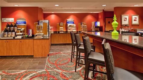 Fremont Hotel Coupons for Fremont, Nebraska - FreeHotelCoupons.com