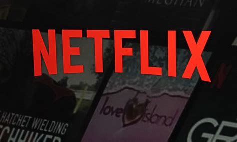 Netflix Password Sharing Is Now Banned In The Us Heres What It Means