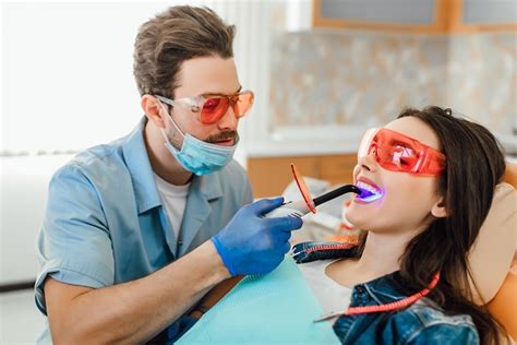 Can Laser Dentistry Be Used for Root Canals? - Seminole Shores Dental ...