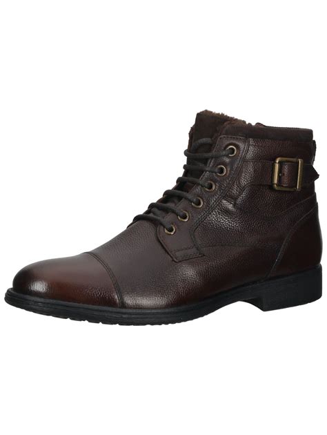 Geox Stiefelette Online Kaufen Manor