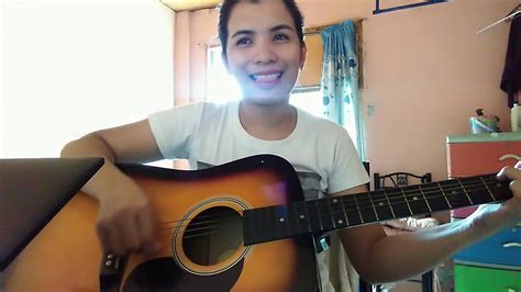 DI NA BABALIK COVER | BY THIS BAND - YouTube