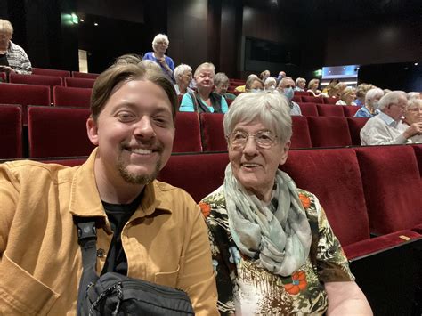 My grandma passed away. Can someone please remove me and the people in