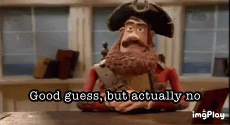 Comedy Good GIF - Comedy Good - Discover & Share GIFs