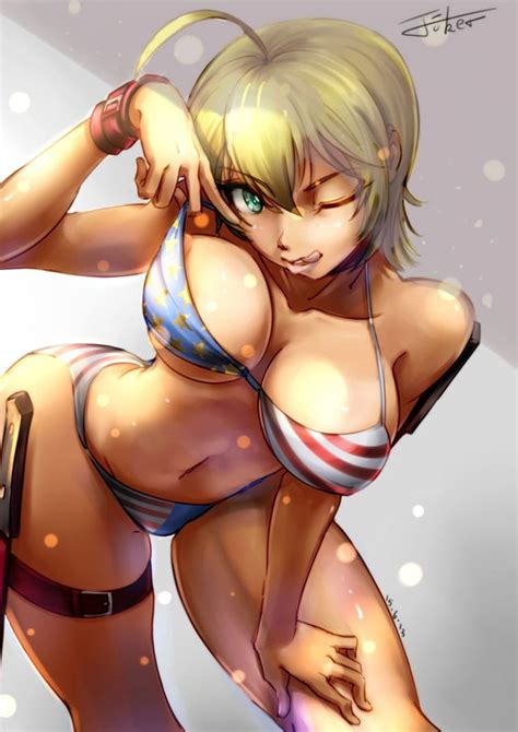 Ikumi Mito Shokugeki No Souma 70435830 1024X0 Shokugeki No Souma Luscious Hentai Manga Porn