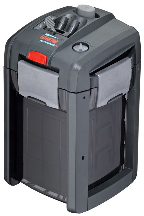 EHEIM professionel 4e+ 350 electronic USB