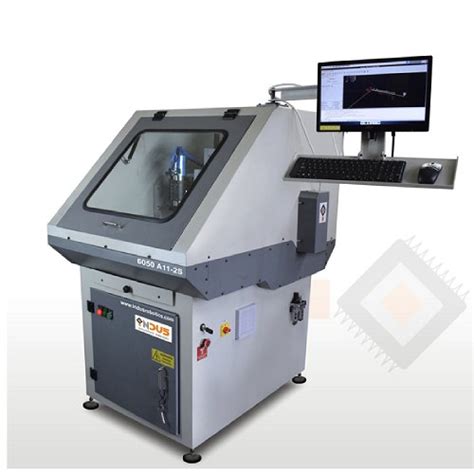 Pcb Assembling Machine - Pcb Assembling Machine buyers, suppliers, importers, exporters and ...