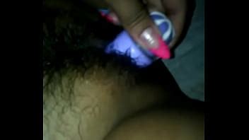 Mi Novia Masturbandose Xvideos