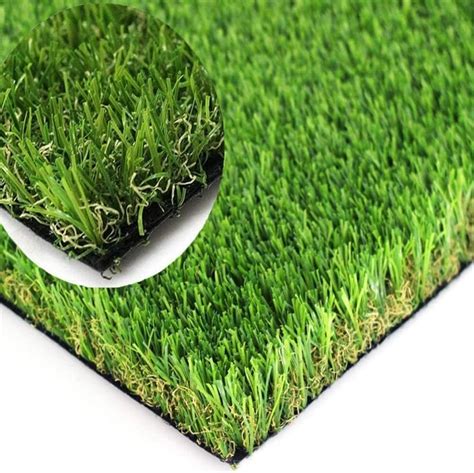 Buy Moxie Direct Artificial Grass Turf Faux Grass For Dog Thick