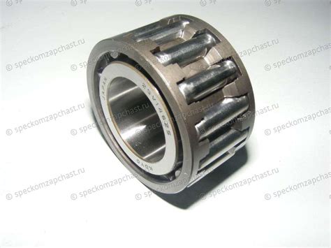 Подшипник КПП первичного вала игольчатый (дв.D4DD) 432275H010 на ...