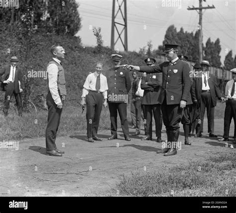 Great Britain Steam Locomotive and train at Station Stock Photo - Alamy