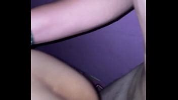 En Cuatro XVIDEOS