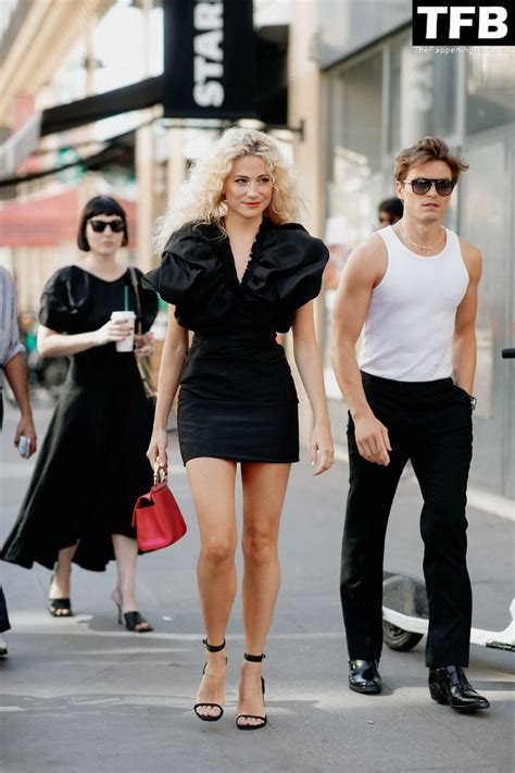 Pixie Lott Nude Photos Videos Thefappening