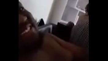 Big Mike XVIDEOS