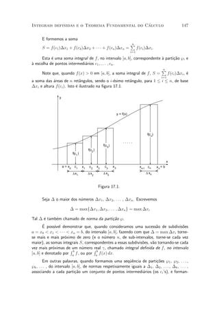 Calculo Aula Pdf