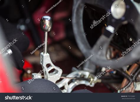 29 Short Shifter Images, Stock Photos, 3D objects, & Vectors | Shutterstock