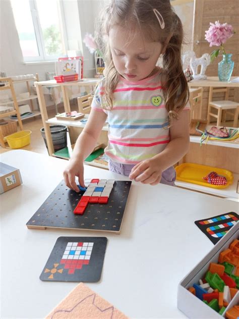 Скоро в школу: как подготовить ребёнка к школе | Монтессори Лотос | Дзен