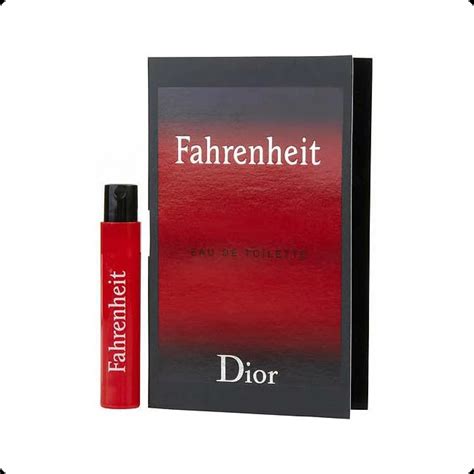 Купить Диор Фаренгейт духи — мужская туалетная вода Christian Dior ...
