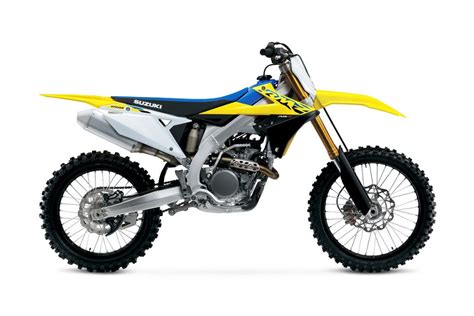 2023 NEW DIRT BIKE PRICE LIST: THE WRAP - Dirt Bike Magazine