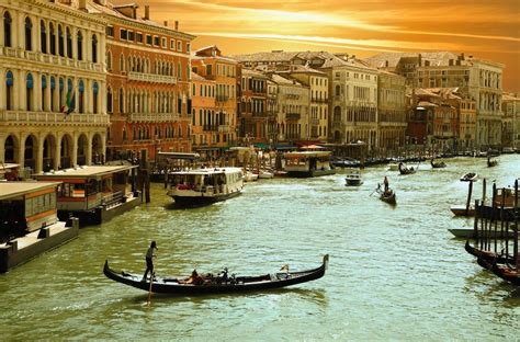 Venice Murano Burano And Torcello Islands Private Tour