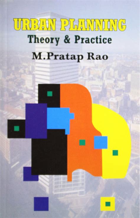 Modern urban planning and the impact on Galesville means growth 1