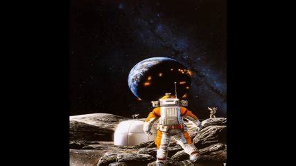 2169 A Sex Odyssey Babes Fuck Mutant Space Creatures Space Boobs